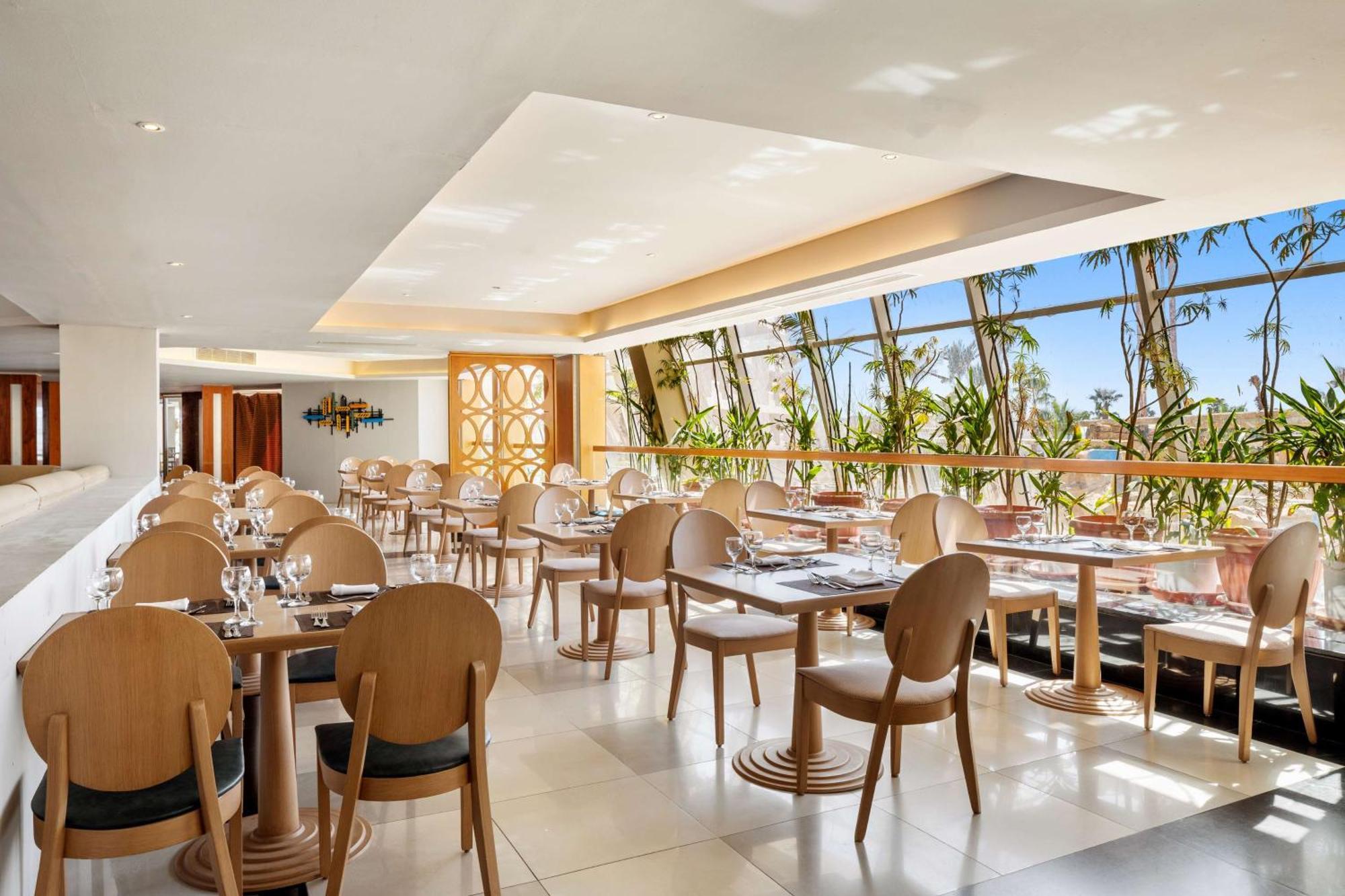 Resort Doubletree By Hilton Sharks Bay